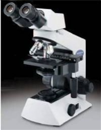 奥林巴斯显微镜CX21